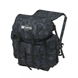 eurotackle202606032008292447992