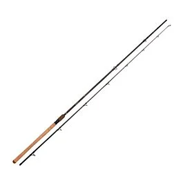 eurotackle202606032008392448109