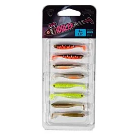 eurotackle202606032008412448143
