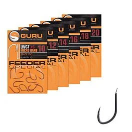 eurotackle202606032008442448184