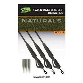 eurotackle202606032008452448201
