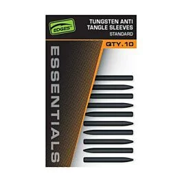 eurotackle202606032008482448241