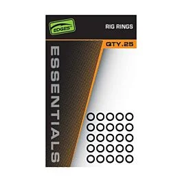 eurotackle202606032008492448253