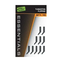 eurotackle202606032008492448263