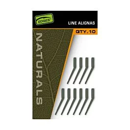 eurotackle202606032008512448284