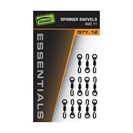 eurotackle202606032008532448321