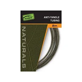 eurotackle202606032008552448339