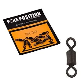 eurotackle202606032009022448432