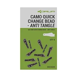 eurotackle202606032009082448534