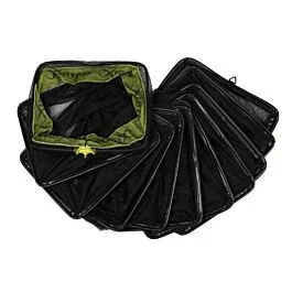 eurotackle202606032009172448644