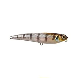 eurotackle202606032009182448658