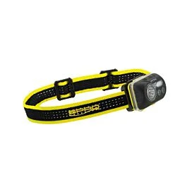 eurotackle202606032009252448748