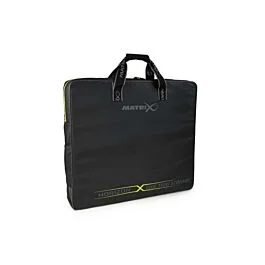eurotackle202606032009292448810