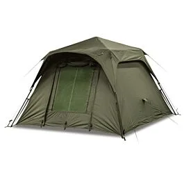 eurotackle202606032009432448998