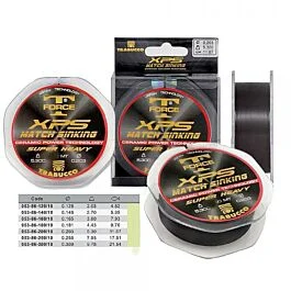 eurotackle202606032009552449157