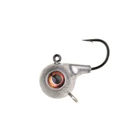 eurotackle202606032010082449327