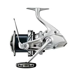 eurotackle202606032010212449500