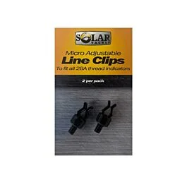 eurotackle202606032010252449548