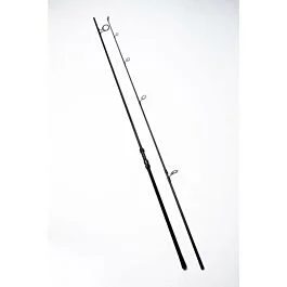 eurotackle202606032010342449663