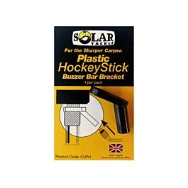 eurotackle202606032010402449741