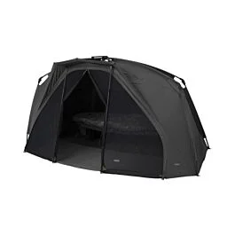 eurotackle202606032010412449763