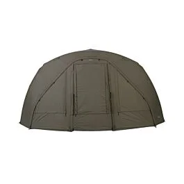eurotackle202606032010412449764