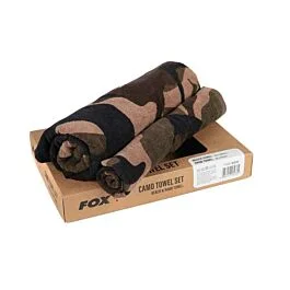 eurotackle202606032010432449784