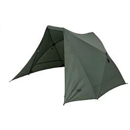 eurotackle202606032010452449803