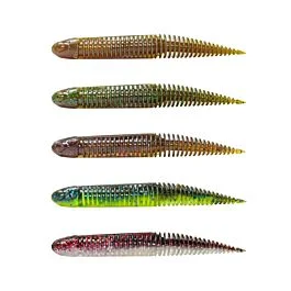 eurotackle202606032010522449888