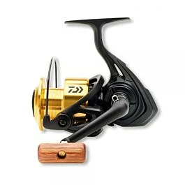 eurotackle202606032010552449931