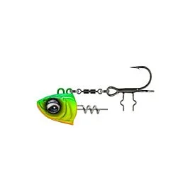 eurotackle202606032010582449959