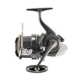 eurotackle202606032011002449995