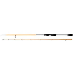 eurotackle202606032011022450014