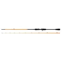 eurotackle202606032011032450025