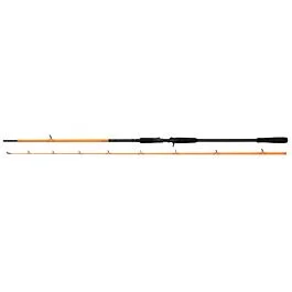 eurotackle202606032011062450067