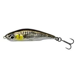 eurotackle202606032011102450119