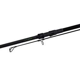 eurotackle202606032011132450159