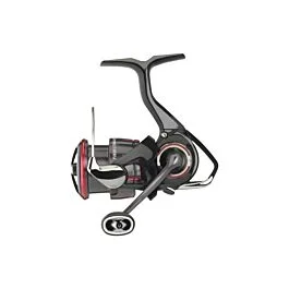 eurotackle202606032011142450165