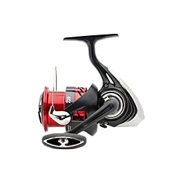 eurotackle202606032011152450179