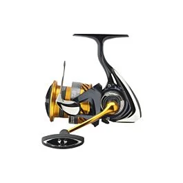 eurotackle202606032011162450193