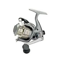 eurotackle202606032011202450245