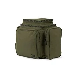 eurotackle202606032011302450359