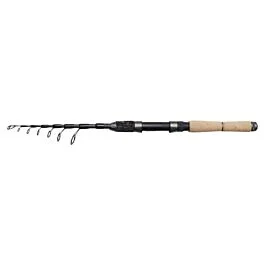 eurotackle202606032011312450378
