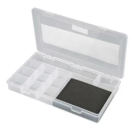 eurotackle202606032011372450446