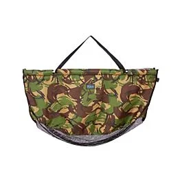 eurotackle202606032011412450498