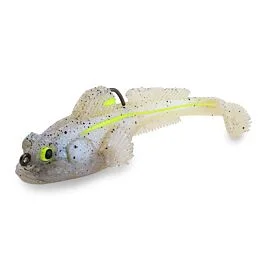 eurotackle202606032011472450579