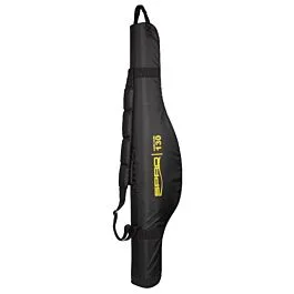 eurotackle202606032011512450628