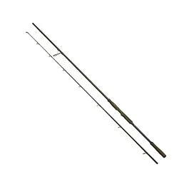 eurotackle202606032011522450640