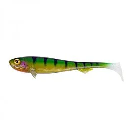 eurotackle202606032011532450654