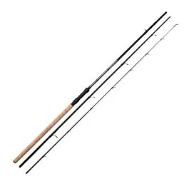 eurotackle202606032011572450705